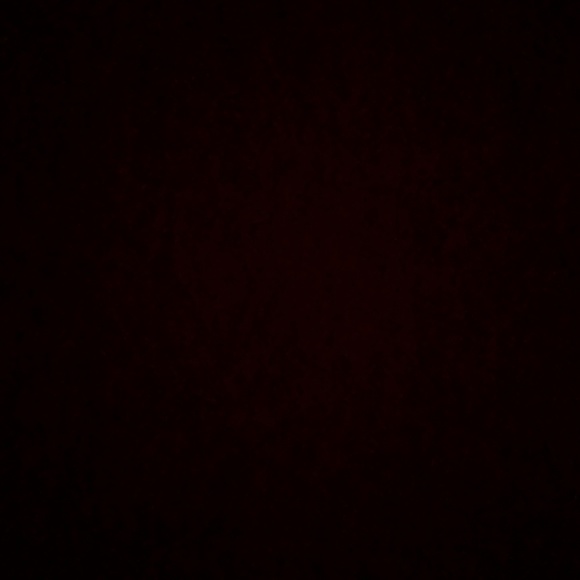 Meet your Posher, Allison - Picture 1 of 1